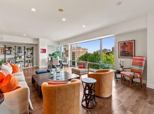 Kilbourn Tower, Milwaukee, WI 53202
