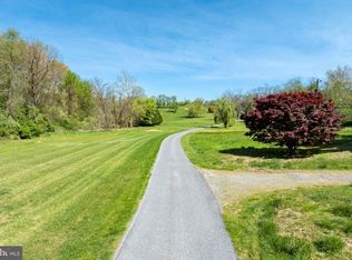380 Glen Roy Rd, Nottingham, PA 19362