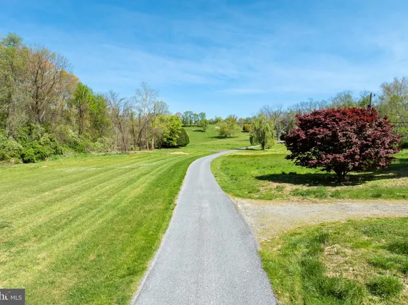 380 Glen Roy Rd, Nottingham, PA 19362