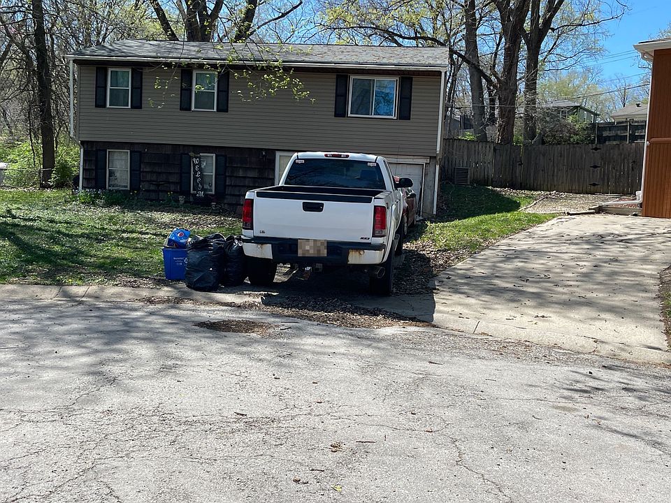 2nd image of 8100 NE 48th Ter
