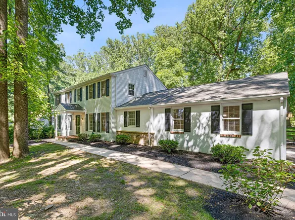 23 Quartz Mill Rd, Newark, DE 19711