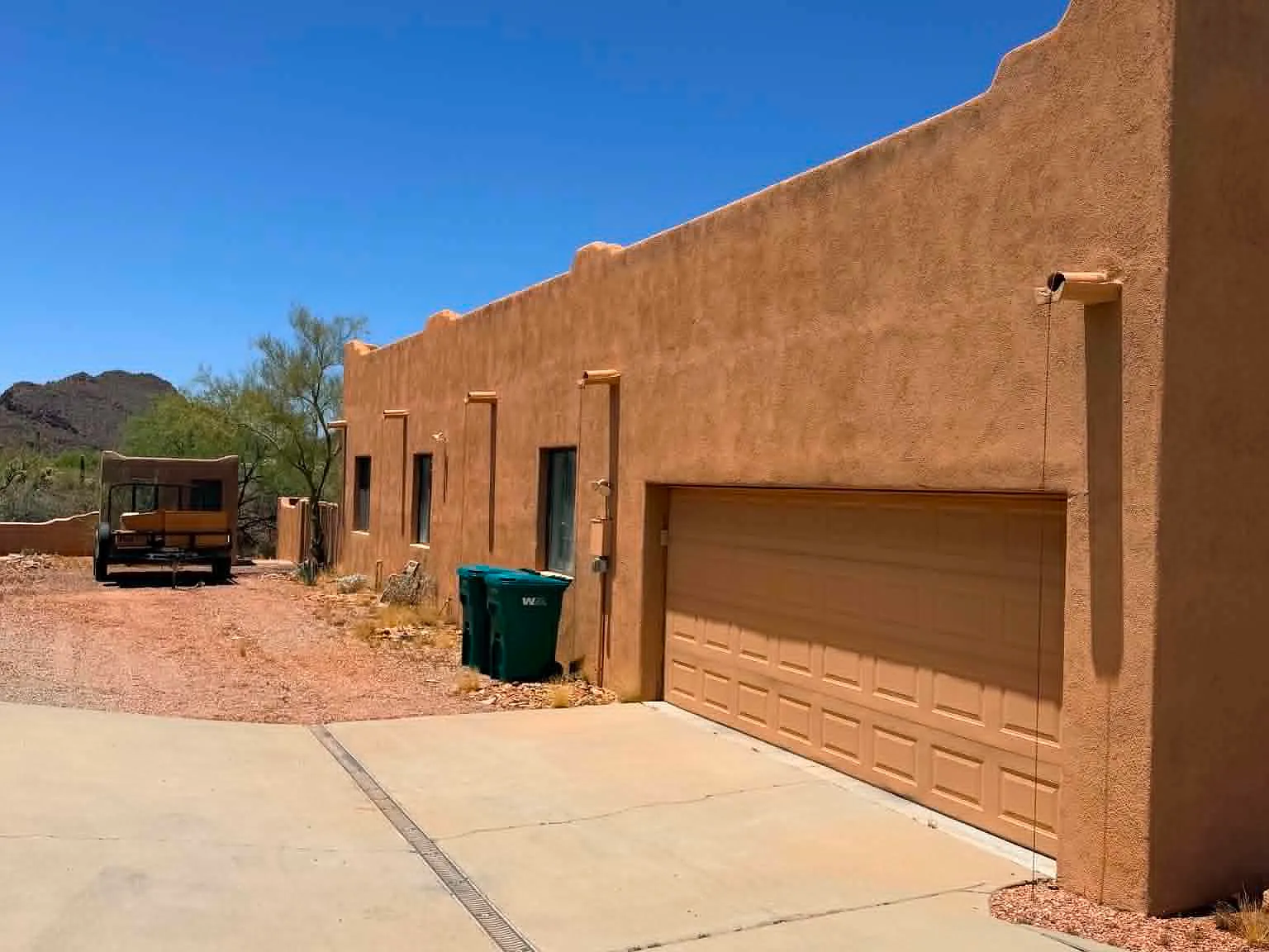 4 bed, 2857 sqft, $2,950 — Photo 4