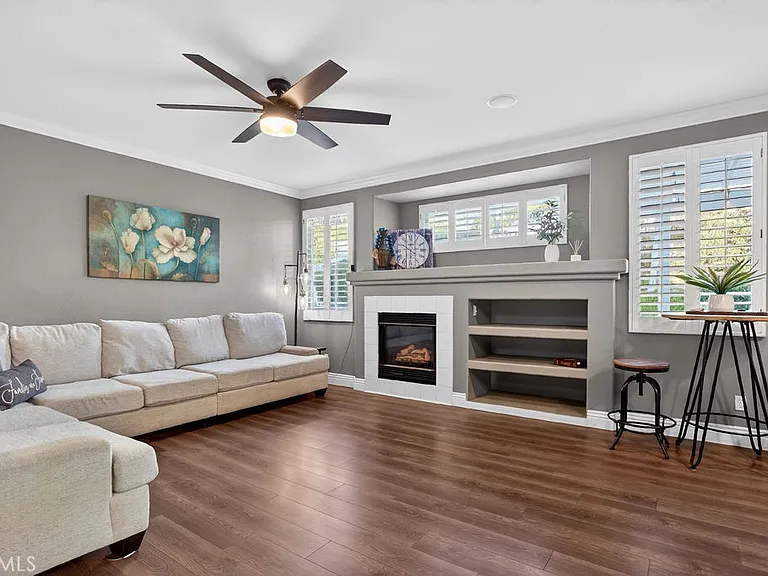 959 Hemingway Dr — Photo 8