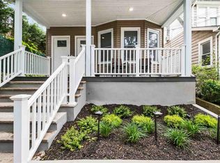 19 Adelaide Pl #1, Edgewater, NJ 07020