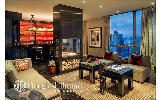 Sold by Douglas Elliman | media 26