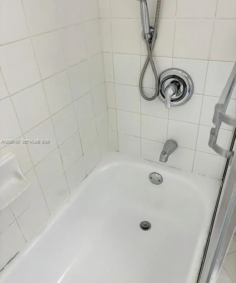 14367 SW 120th Ct #37 — Photo 24