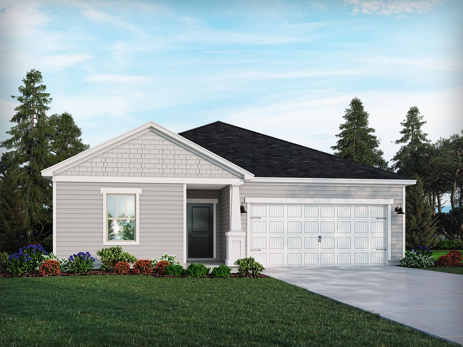 1533 Harper Landing Blvd, Stanley, NC 28164 Zillow