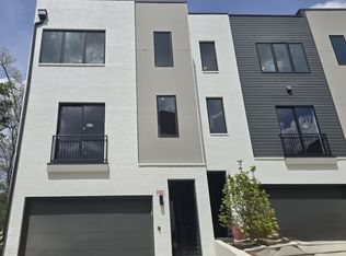 420 Cedar Dust Dr, Decatur, GA 30030