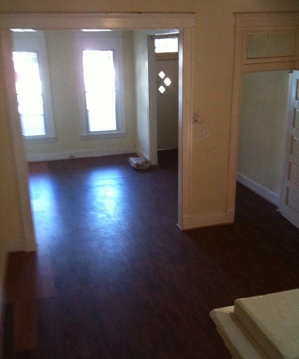 2nd image of 3203 Brighton St