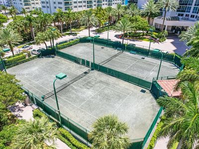 3200 N Ocean Blvd APT 1706, Fort Lauderdale, FL, 33308