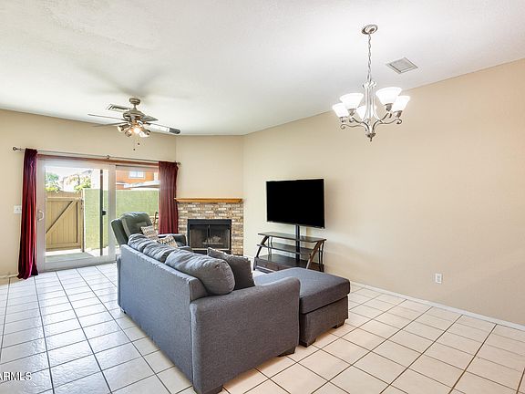 4th image of 4114 E UNION HILLS Drive #1244