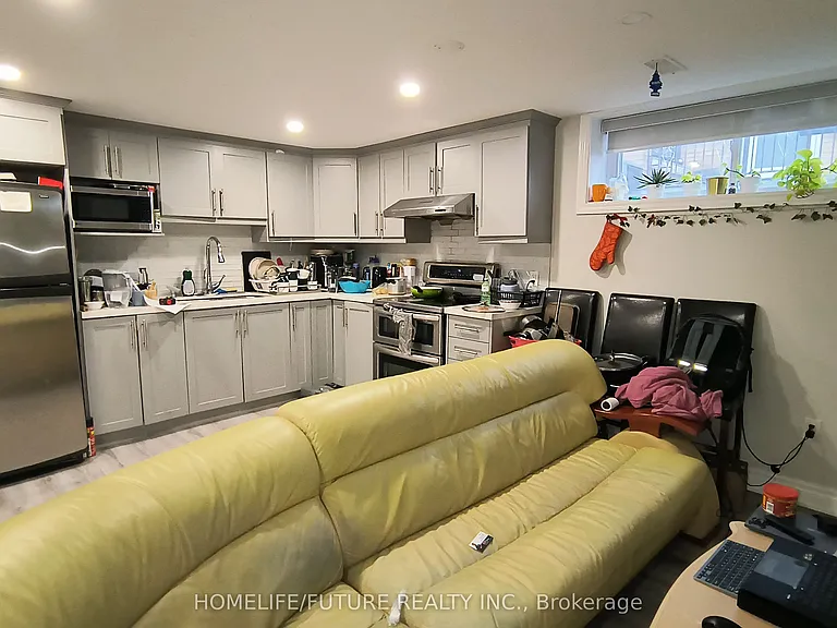 17 Gander Dr #BASEMENT — Photo 5