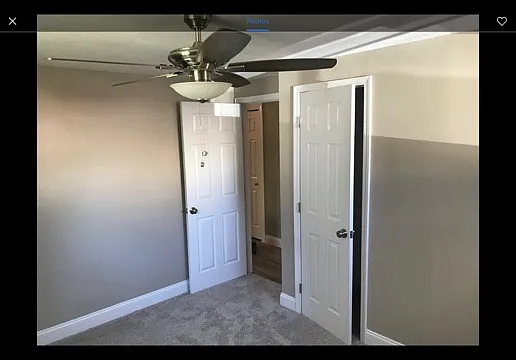 311 Irma Dr — Photo 10