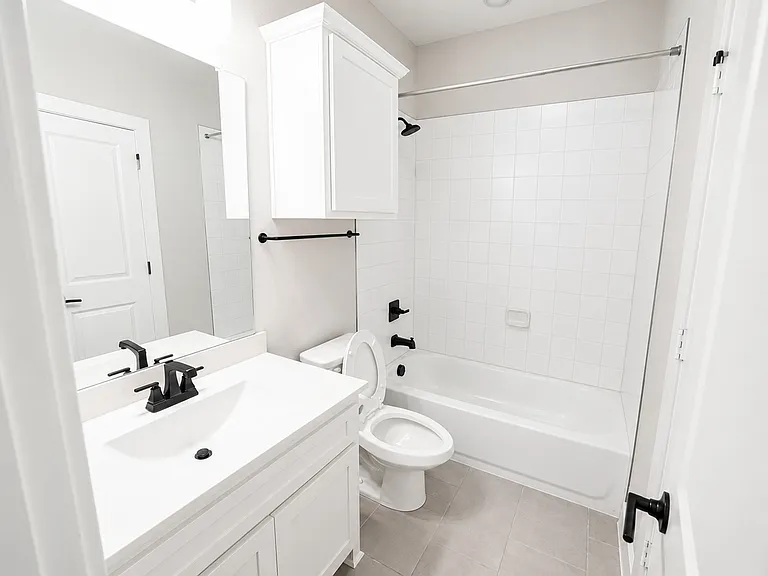 6108 Shasta Creek Rd — Photo 18