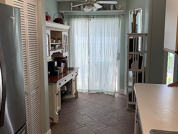 5th image of 9818 Nickels Blvd APT 1102
