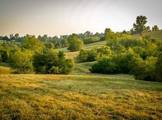 0 Chrisman Spur, Danville, KY 40422