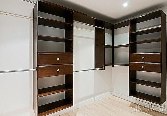 4th image of 322 W 57th St APT 54K