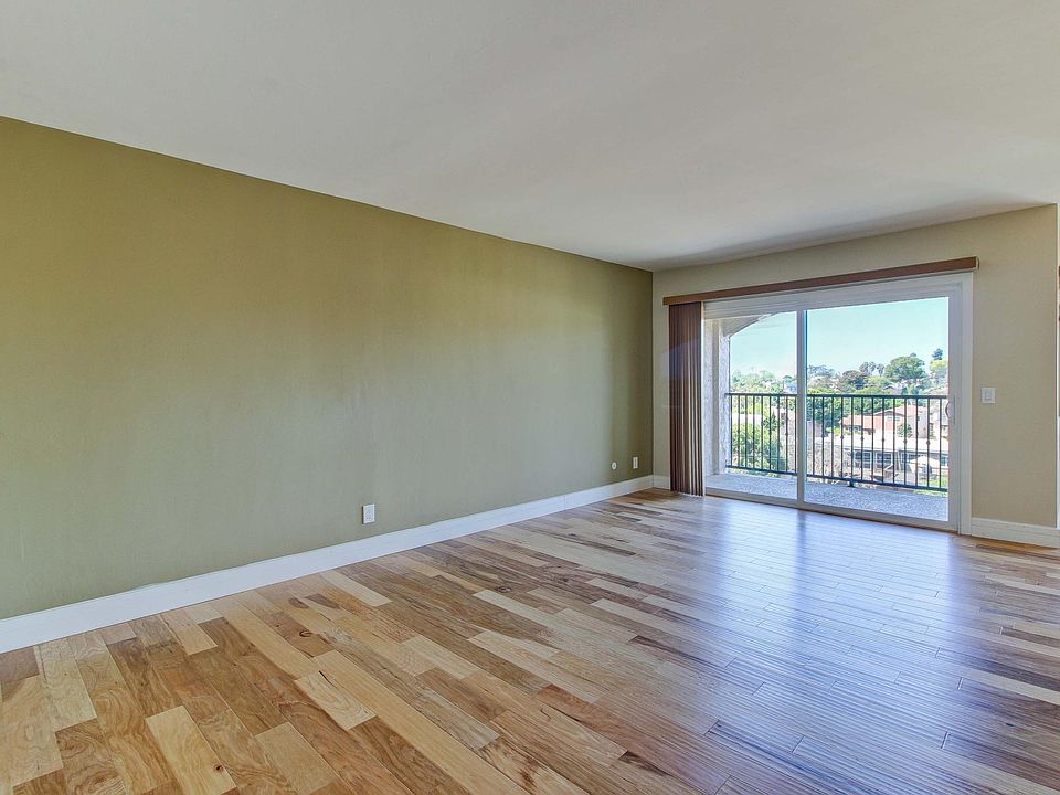 1st image of 836 W Pennsylvania Ave APT 312