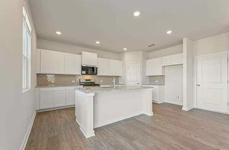 2665 Mourning Dove Dr #51 — Photo 4