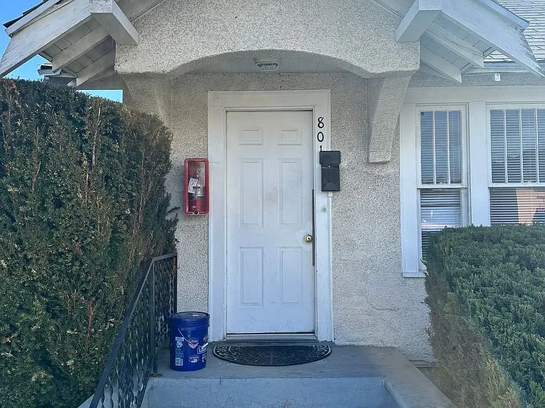 801 Kittitas St — Photo 11