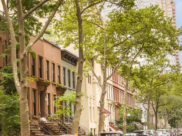 345 East 69th Street 8E image 9 of 9