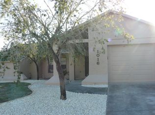 1016 Springtime Dr, Holiday, FL 34691