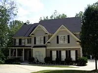 309 Morning Dew Ct photo 1