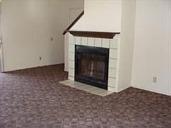 4th image of 1502 Woodfern Dr