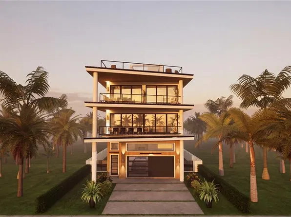 303 GULF DRIVE N, BRADENTON BEACH, FL 34217