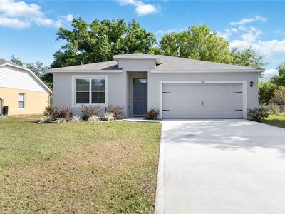 943 Alsace Dr, Kissimmee, FL, 34759