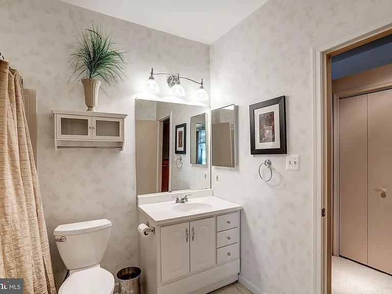 12232 Fort Buffalo Cir #511 — Photo 32