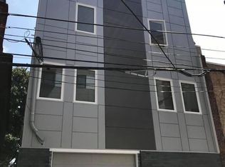 1427 N Carlisle St #4, Philadelphia, PA 19146