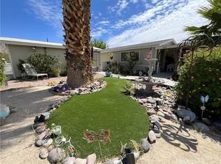 74711 Dillon Rd SPC 301, Desert Hot Springs, CA 92241