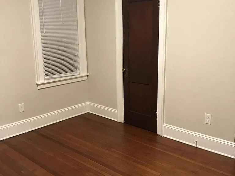 217 S Highland St #2 — Photo 9
