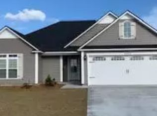 3978 Valiant Ct, Valdosta, GA 31605