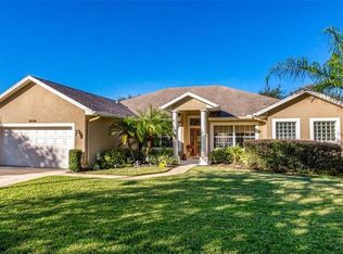 10739 Masters Dr, Clermont, FL 34711