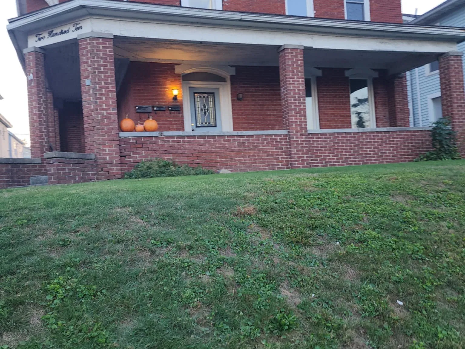 1 bed, 500 sqft, $675 — Photo 1
