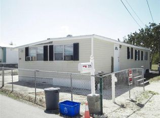 575 105th St W, Marathon, FL 33050