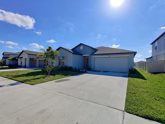 3rd image of 8741 Parsons Hill Blvd