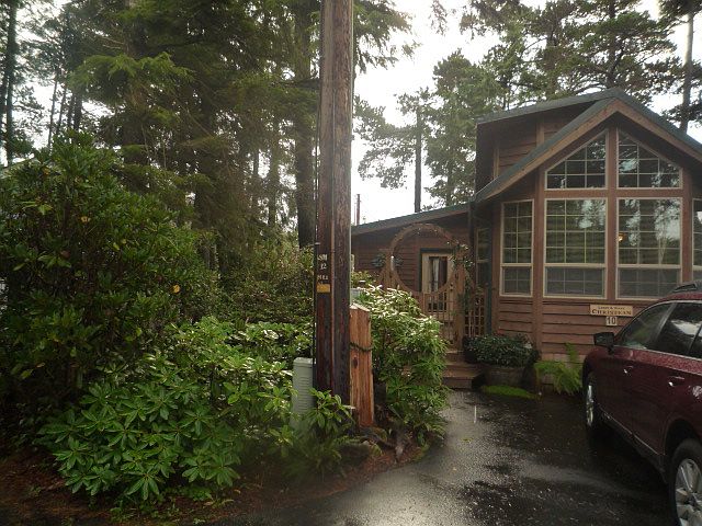 1st image of 3700 N Highway 101 Unit 10