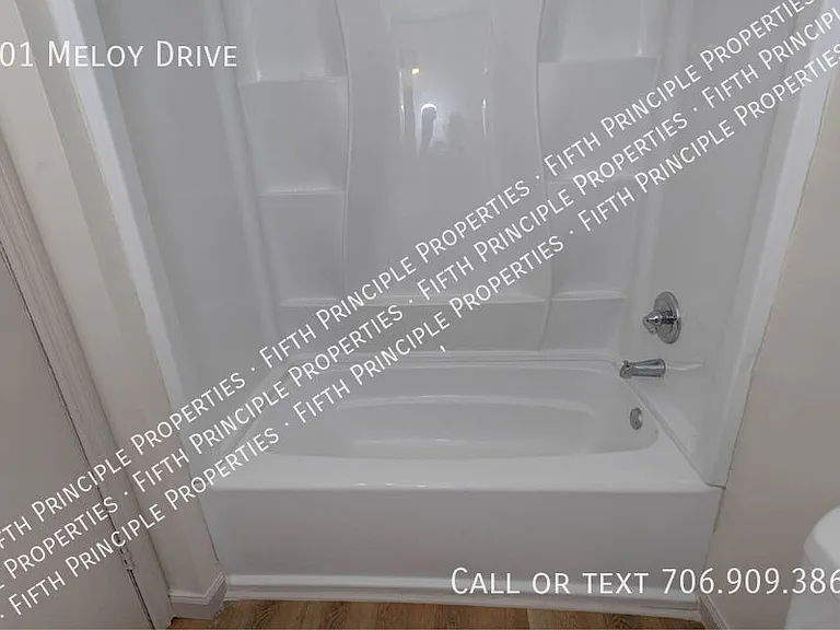 101 Meloy Dr — Photo 24