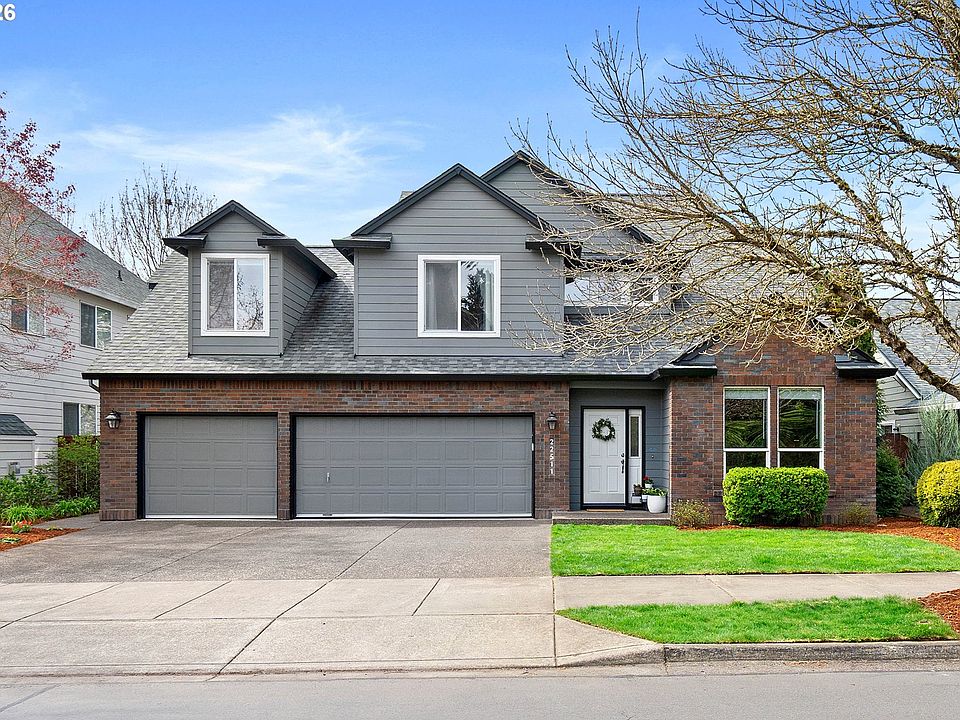 1st image of 22511 SW Dewey Dr