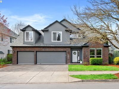 22511 SW Dewey Dr, Sherwood, OR, 97140