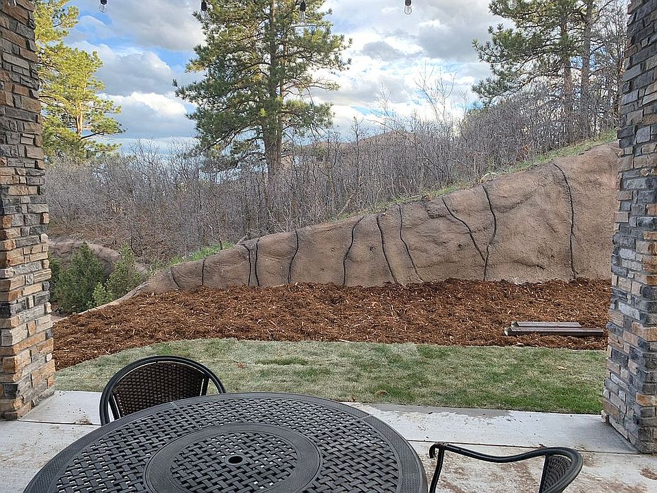 2nd image of 6817 Northstar Cir