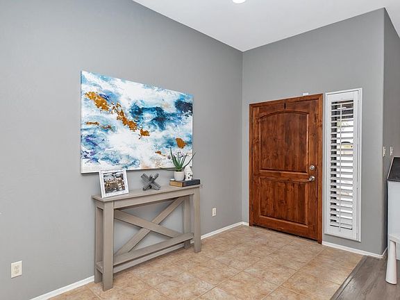 3rd image of 4800 W 30th Pl