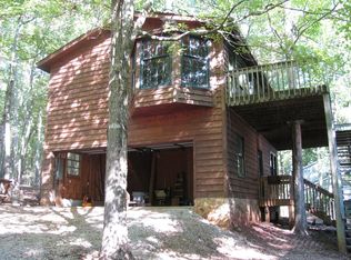 131A Long Shoals Ave, Eatonton, GA 31024