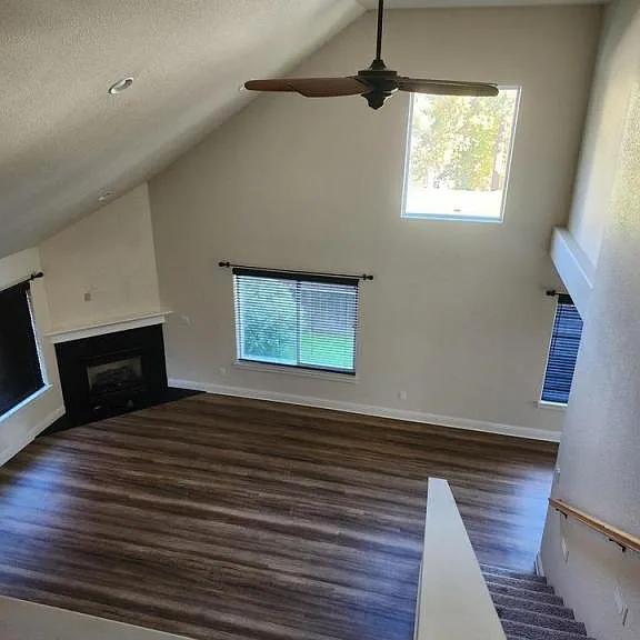 1354 SW Argo Ln — Photo 7