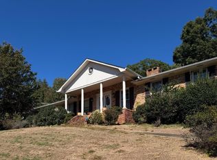 5824 Southcrest Rd, Birmingham, AL 35213