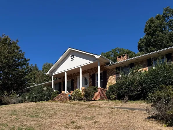 5824 Southcrest Rd, Birmingham, AL 35213