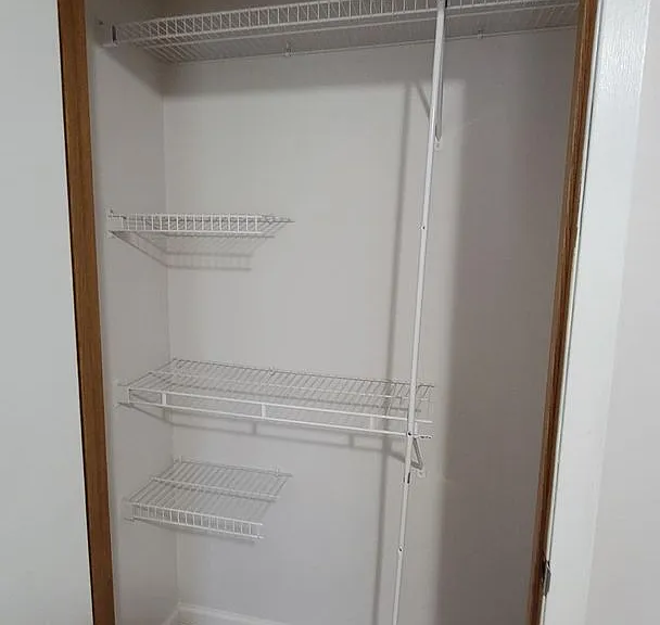 1845 Clayton Ave #110 — Photo 34